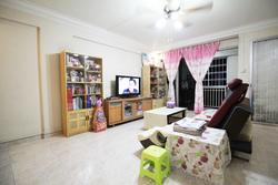 tampines-street-45 photo thumbnail #5